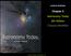 Lecture Outlines. Chapter 5. Astronomy Today 8th Edition Chaisson/McMillan Pearson Education, Inc.