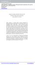EQUITABLE PRINCIPLES OF MARITIME BOUNDARY DELIMITATION