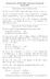 Homework for MATH 4604 (Advanced Calculus II) Spring 2017