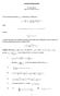 Lommel Polynomials. Dr. Klaus Braun taken from [GWa] source. , defined by ( [GWa] 9-6)