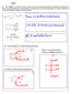 Cl Cl CH 2 OH H 3 C CH 2 CH 3 H. cis-1-(bromomethyl)-2-(2-chloroethyl)cyclobutane. Meso-1,2,3,4,butanetetraol (show as a Fischer projection)