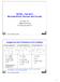 EE105 Fall 2014 Microelectronic Devices and Circuits