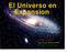 El Universo en Expansion. Juan García-Bellido Inst. Física Teórica UAM Benasque, 12 Julio 2004