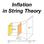 Inflation in String Theory. mobile D3-brane