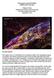 The Cygnus Loop/Veil Nebula Hubble Space Telescope. William P. Blair Department of Physics and Astronomy The Johns Hopkins University September, 2015