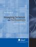 The Journal of. Imaging Science. and Technology. Reprinted from Vol. 48, The Society for Imaging Science and Technology