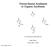 Thione-Based Auxiliaries in Organic Synthesis