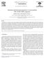Structural and functional properties of screen-printed PZT PVDF-TrFE composites