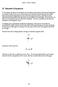 37 Maxwell s Equations