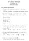 AP Calculus Testbank (Chapter 10) (Mr. Surowski)