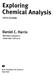 Exploring Chemical Analysis