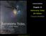 Lecture Outlines. Chapter 10. Astronomy Today 8th Edition Chaisson/McMillan Pearson Education, Inc.