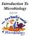 Introduction To Microbiology CLS 311