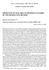 SHORT COMMUNICATION PREDICTION OF LEAF AREA IN PHASEOLUS VULGARIS BY NON-DESTRUCTIVE METHOD BULG. J. PLANT PHYSIOL., 2003, 29(1 2),
