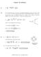 Chapter 30 Solutions