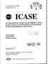 ICASE ON THE REMOVAL OF BOUNDARY ERRORS CAUSED BY RUNGE-KUTTA INTEGRATION OF NON-LINEAR PARTIAL DIFFERENTIAL EQUATIONS
