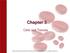 Chapter 3. Cells and Tissues. Mosby items and derived items 2010, 2006, 2002, 1997, 1992 by Mosby, Inc., an affiliate of Elsevier Inc.