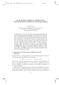 HIGH ORDER NUMERICAL METHODS FOR TIME DEPENDENT HAMILTON-JACOBI EQUATIONS
