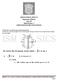 SENIOR_ 2017_CLASS_12_PHYSICS_ RAPID REVISION_1_ DERIVATIONS IN FIRST FIVE LESSONS Page 1