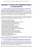 UNIVERSITY PHYSICS WITH MODERN PHYSICS 12TH EDITION PDF