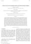 A Theory for the Lower-Tropospheric Structure of the Moist Isentropic Circulation