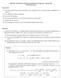 MAE Probability and Statistical Methods for Engineers - Spring 2016 Final Exam, June 8