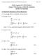 EE692 Applied EM- FDTD Method Chapter 3 Introduction to Maxwell s Equations and the Yee Algorithm. ds dl ds