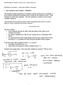 ENGI9496 Lecture Notes State-Space Equation Generation