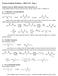 Practice Synthetic Problems: CHEM 235 Page 2