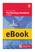 ebook Thomas G. Mezger The Rheology Handbook 4th Edition EuropeanCoatings Symposium