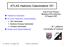 ATLAS Hadronic Calorimeters 101