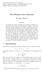The Fibonacci Zeta Function. M. Ram Murty 1