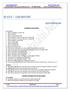 N.SIVAKUMAR M.Sc,,B.Ed.,M.Phil.,M.Tech Ph: E mail: 1.CHEMICAL CALCULATIONS