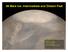 39 Mars Ice: Intermediate and Distant Past. James W. Head Brown University Providence, RI