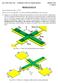 EE C247B / ME C218 INTRODUCTION TO MEMS DESIGN SPRING 2014 C. Nguyen PROBLEM SET #4
