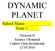 DYNAMIC PLANET. School Name Team # Division B Science Olympiad Ladera Vista Invitational 12/10/2016
