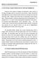 4.1 FUNCTIONAL CHARACTERIZATION OF CHITOSAN MEMBRANE