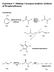 Experiment V: Multistep Convergent Synthesis: Synthesis of Hexaphenylbenzene
