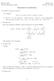 EE/Stat 376B Handout #5 Network Information Theory October, 14, Homework Set #2 Solutions