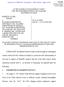 Case 2:14-cv SLB Document 5 Filed 11/10/14 Page 1 of 20 FILED Nov-10 PM 02:54 U.S. DISTRICT COURT N.D. OF ALABAMA
