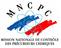 Mechanisms for drug precursor control and cooperation with the industry Role of the Competent National Authority in France (MNCPC)