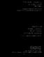 WILEY. Differential Equations with MATLAB (Third Edition) Brian R. Hunt Ronald L. Lipsman John E. Osborn Jonathan M. Rosenberg