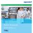 New Eppendorf Advantage Promotion Sept. 1 Dec. 31, 2016 Your expertise + our equipment. Save up to 20 % with our new special offers!