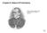 Chapter 8: Patterns Of Inheritance. Johann Gregor Mendel set the framework for the study of genetics.