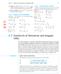 6.2 Transforms of Derivatives and Integrals.