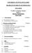 UNIVERSITY OF PUNE, PUNE BOARD OF STUDIES IN MATHEMATICS SYLLABUS. F.Y.BSc (Computer Science) Paper-I Discrete Mathematics First Term