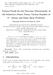 Various Proofs for the Decrease Monotonicity of the Schatten s Power Norm, Various Families of R n Norms and Some Open Problems