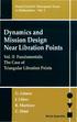 Dynamics and Mission Design Near Libration Points