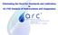 Eliminating the Need for Standards and Calibration in GC/FID Analysis of Hydrocarbons and Oxygenates
