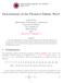 Factorizations of the Fibonacci Infinite Word